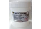 Flexible waterproof coating - ETANCH MAX