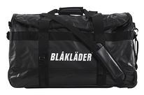 Travel bag 110 L : 309900009900