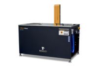 Ultrasonic Cleaning Machine - MOT-600N