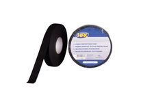 Insulating tape - Cable Protection Tape - TP1925