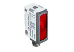 Photoelectric retro-reflective sensor | FR 25-RLO2-PNSL-M4