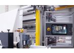 Ultrasonic welding machine Mattresses/Duvet production | PanelMaster DX1 