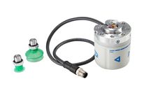 Vacuum Generator ECBPMi