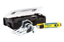 SES - JOKARI stripping tool