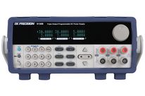 Triple Output DC Power Supply, 30V, 3A, 195W, Programmable, B&amp;amp;K Precision : BK9130B 