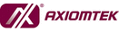 AXIOMTEK