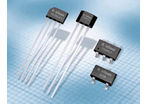 Hall-Effect Switches for Magnetic Field Applications