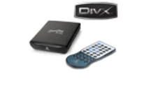 ScreenPlay TV Link Multimedia Adaptor