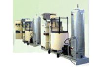 Hydrogen Generator type BP (low pressure)