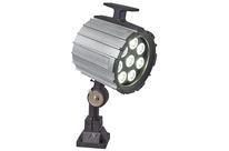 LED Work Lamps - LED 100