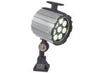 LED Work Lamps - LED 100