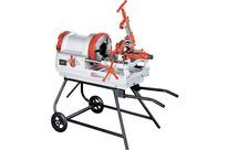 Pipe-Thread Cutter RGM 4