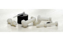 Plastic Fasteners