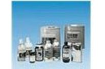 Krytox Grease 226 g 8 oz