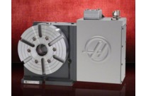 Rotary Tables HRC210