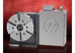 Rotary Tables HRC210