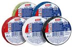 Electric insulating tape
