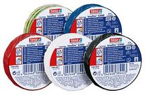 PVC electrical insulation tape VDE, IMQ &amp; SEMKO (IEC 60454-3-1) : tesaflex® 53948