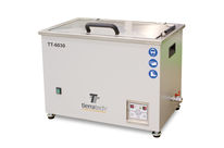 Industrial ultrasonic cleaning machines - TT-6030