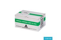 Thermal Control Unit TC-565 - CODE 565