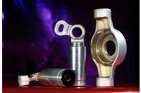 Precision Mechanical Construction