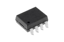 Transistors, Mosfet, Regulators 