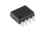 Transistors, Mosfet, Regulators 