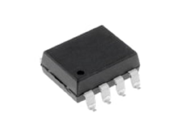 Transistors, Mosfet, Regulators 