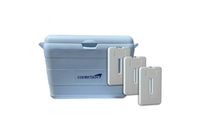 High Performance Cooler Kit 46L