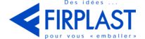 SAS FIRPLAST