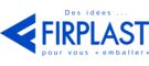 SAS FIRPLAST