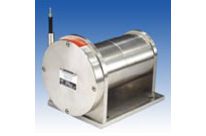 WS100 Position Sensor