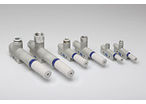 Basic ejectors SBP