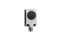 CFDM 20 - Capacitive proximity sensors