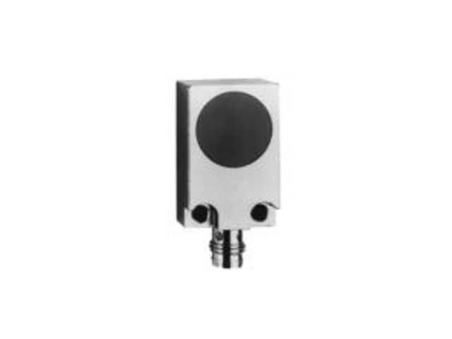 CFDM 20 - Capacitive proximity sensors