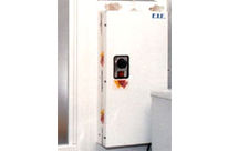 Mithermal (domestic use)