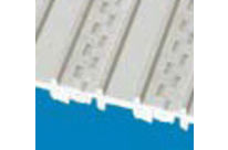 Modular Belts : Series 3 :  LM 50/0 LR S3