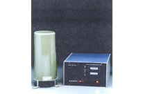 Rapid response raingauge