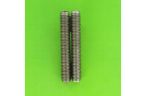 Hex Socket Screws : Hex Socket Headless - Cup Point - Hex Socket Headless, Cup Point, A2 Stainless Steel, DIN 916