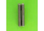 Hex Socket Screws : Hex Socket Headless - Cup Point - Hex Socket Headless, Cup Point, A2 Stainless Steel, DIN 916