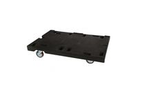 MINI CART FOR 60x40 INSULATED BOX