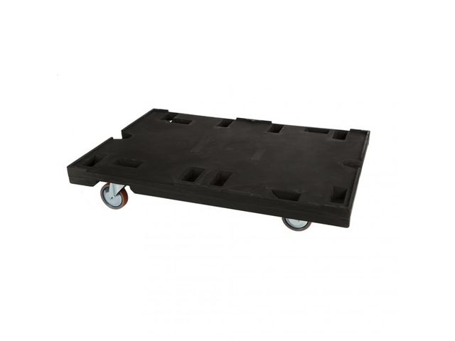 MINI CART FOR 60x40 INSULATED BOX