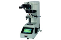 Micro-Vickers Hardness Testing Machines HM-210/220