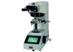 Micro-Vickers Hardness Testing Machines HM-210/220