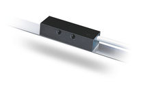 Magnetic sensor MSA