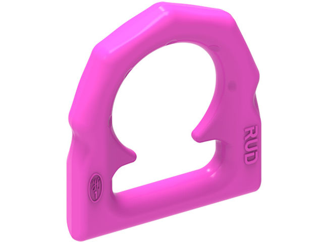 VLBS-Ring