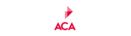 ACA