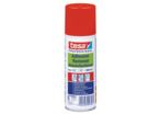 Adhesive remover to easily eliminate adhesive residue : tesa® Professional 60042