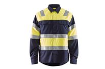 Flame shirt :  322815158933 