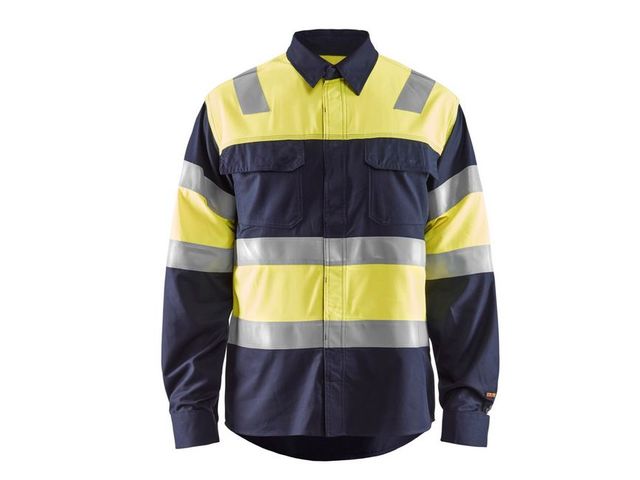 Flame shirt :  322815158933 